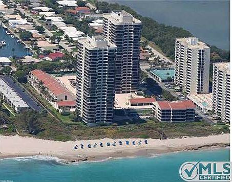 2nd image of 4000 N Ocean Dr APT 1204
