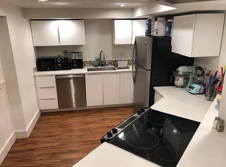 5763 S Oaklawn Pl #C — Photo 23