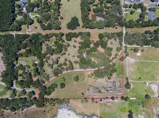 Gilliam Rd, Orlando, FL 32818