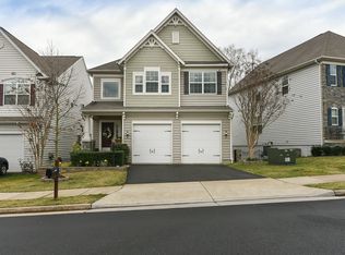 3623 Eagle Ridge Dr, Woodbridge, VA 22191
