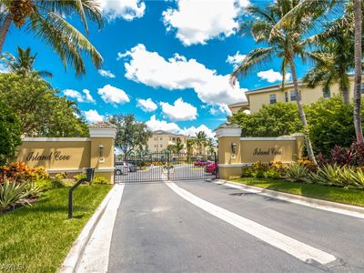 1787 Four Mile Cove Pkwy UNIT 421, Cape Coral, FL, 33990