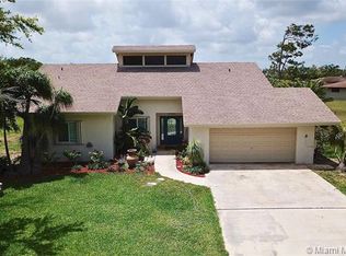 13030 SW 224th St, Miami, FL 33170