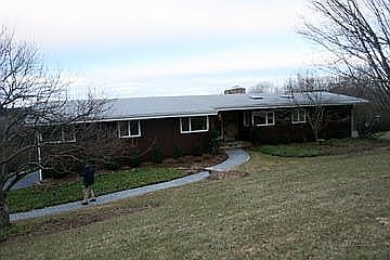 2nd image of 11 Pitney Dr