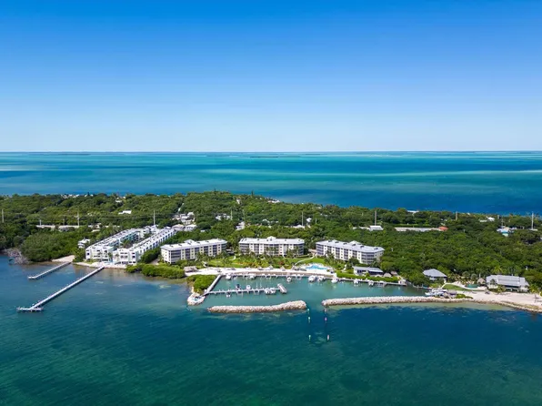 87851 Old Hwy #K1, Plantation Key, FL 33036