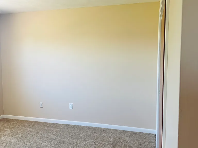 32 Perrault St #32 — Photo 13