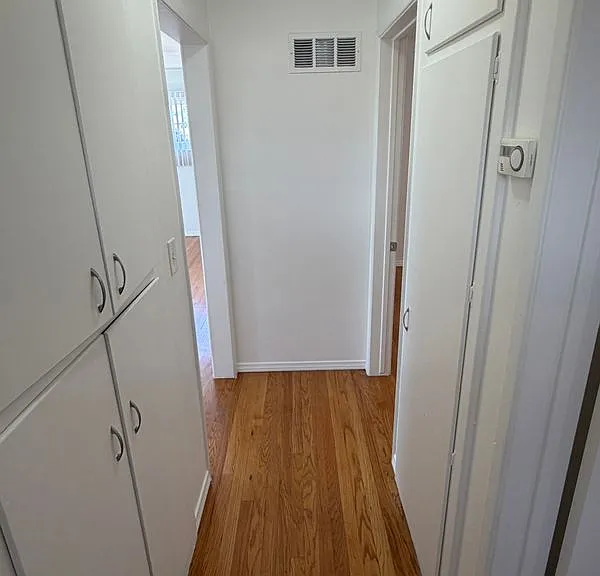 5660 Noel Dr — Photo 12
