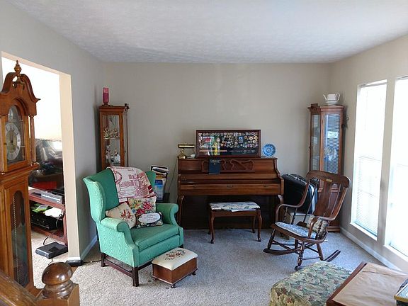 5th image of 4541 Glencary Ct