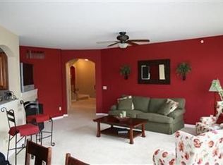 606 Riversbreeze Dr, Ludlow, KY 41016