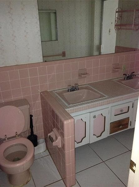 2nd image of 3429 NW 32nd Ct