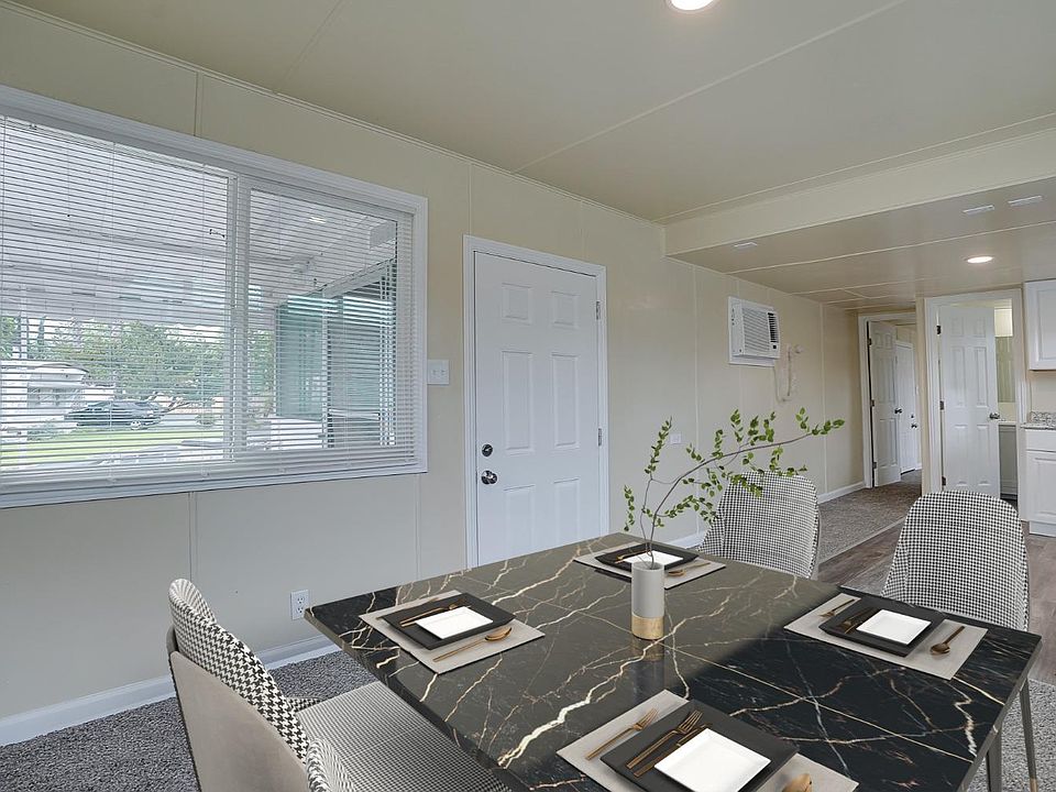 4610 Gateway Rd Bethel Island, CA Zillow