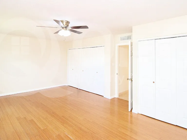 9008 E Friess Dr — Photo 14