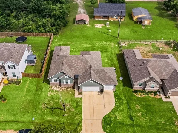 26579 Pin Oak Dr, Hempstead, TX 77445