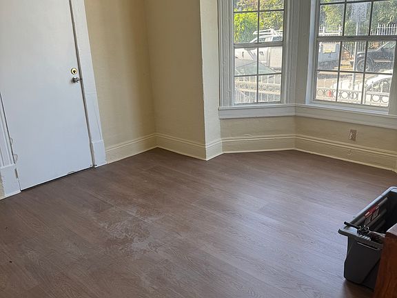 2nd image of 4034 Adair St APT 3