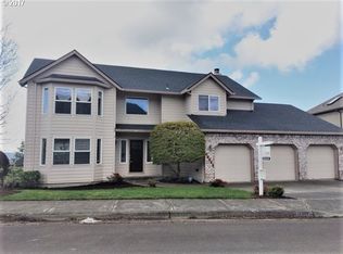 14342 SW Aynsley Way, Portland, OR 97224