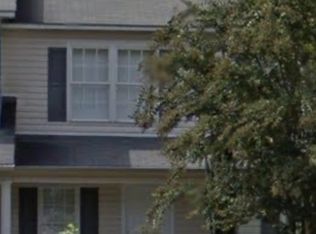 13 Village West Ct, Spartanburg, SC 29301