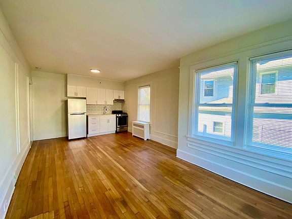 2nd image of 55 Davis Ave #2A