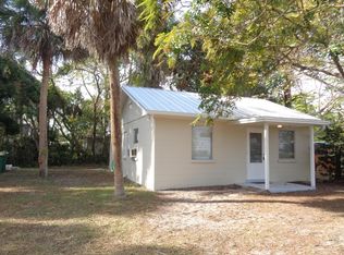 5317 Yarber Ave, Cocoa, FL 32927