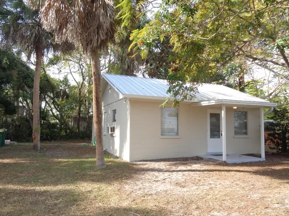 5317 Yarber Ave, Cocoa, FL 32927