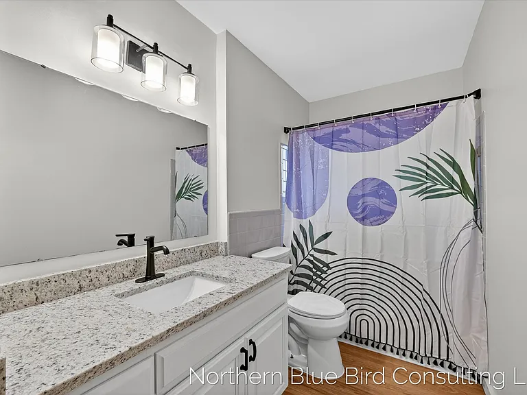 5610 Balfour Rd — Photo 15