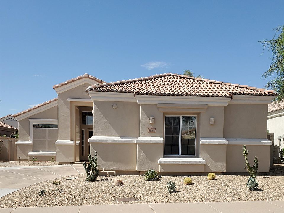 1st image of 11854 E Sorrel Ln