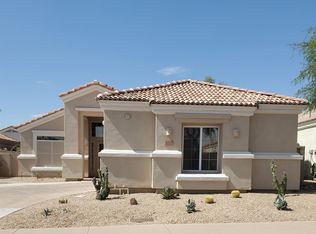 11854 E Sorrel Ln, Scottsdale, AZ 85259