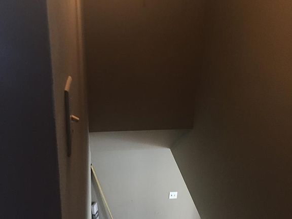 3rd image of 11123 Towering Pines Dr