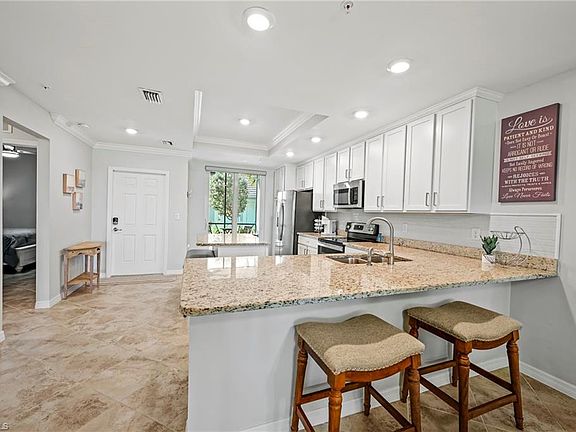 4th image of 43051 Greenway BLVD #817