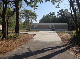 1040 Short Cut Rd, Cross, SC 29436