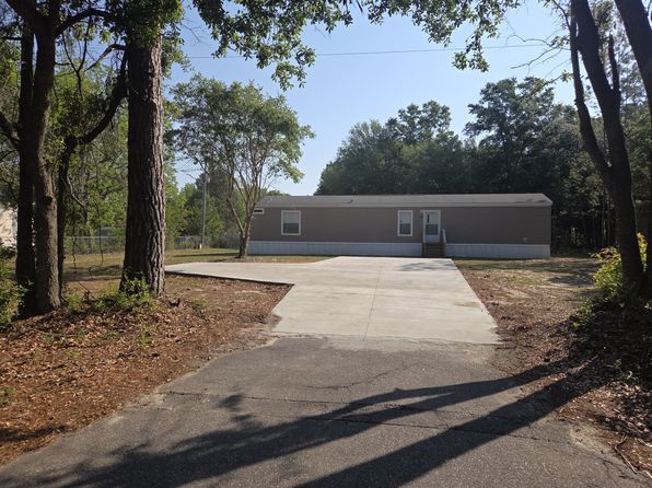 1040 Short Cut Rd