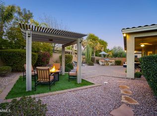 4402 W Hackamore Dr, Phoenix, AZ 85083