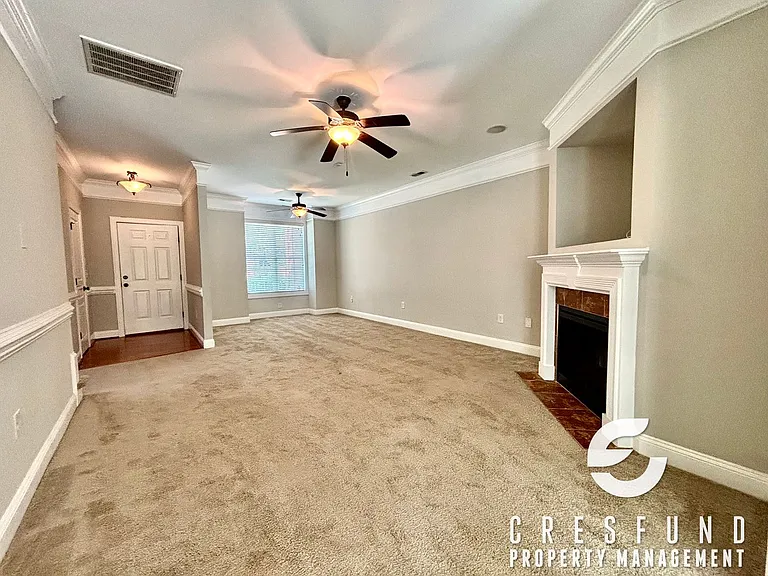 431 Georgetown Cir — Photo 8