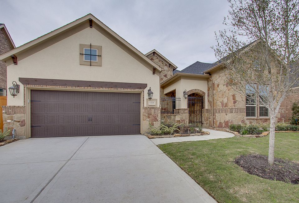 1st image of 13706 Llano Lake Ct