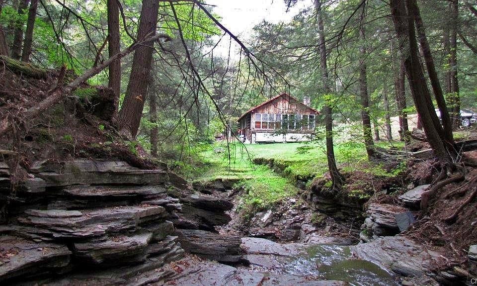 0 Owego Hill Rd, Harford, NY 13784 Zillow