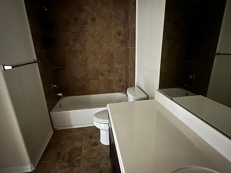 23419 Azalea Hill Trl — Photo 11