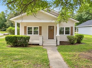 44 Loring Dr, Sumter, SC 29150