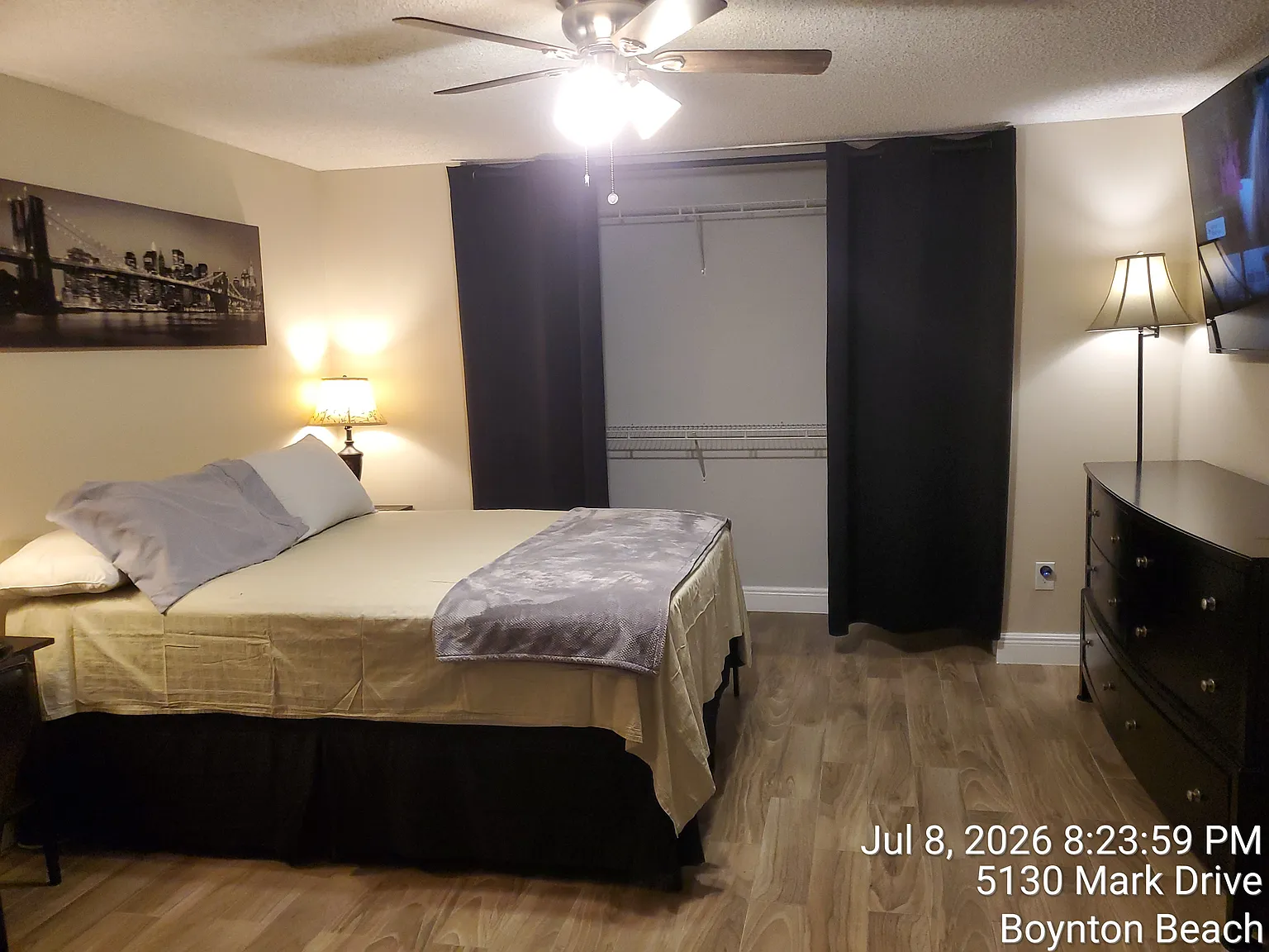 4 bed, 2.5 bath, 1832 sqft, $1,100 — Photo 4