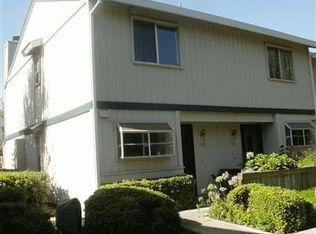 5616 Hamilton St APT 105, Sacramento, CA 95842