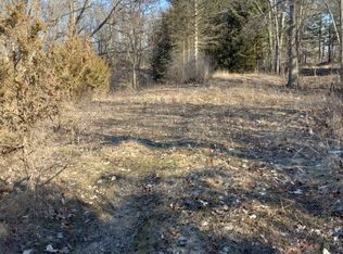 0 Seven Mile Rd, Whitmore Lake, MI
