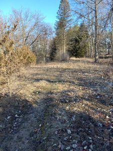 0 Seven Mile Rd, Whitmore Lake, MI, 48189