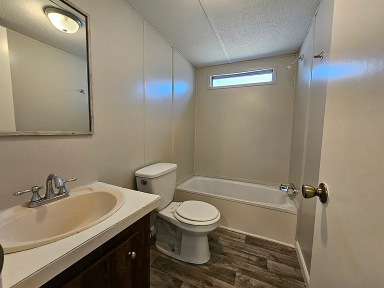 210 Jamback Rd #53 — Photo 10