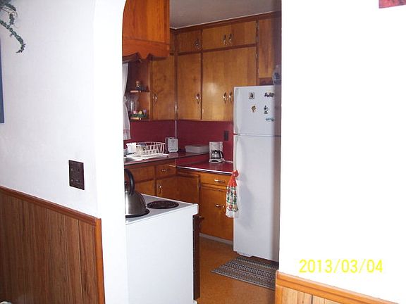 2nd image of 455 Claridon Ave