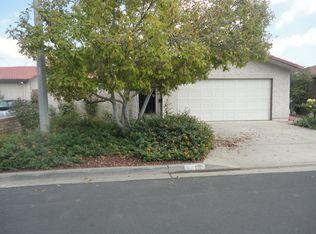 1918 S Royal Oaks Dr, Visalia, CA 93277