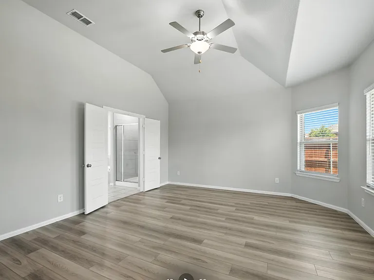 913 Cobalt Dr — Photo 30