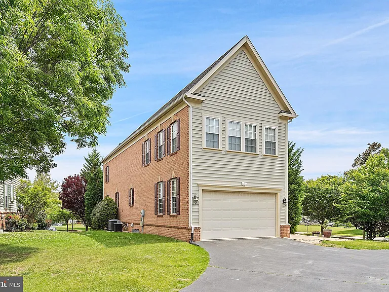 11701 Town Green Rd — Photo 4
