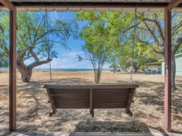 1162 CR 225, Bluffton, TX 78609