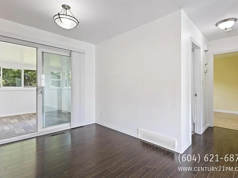 10245 Wedgewood Dr #UPPER — Photo 18