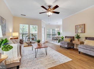 1515 N Point Dr UNIT 2-0102, Reston, VA 20194