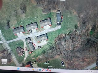 1430 Bantam Ridge Rd, Wintersville, OH 43953