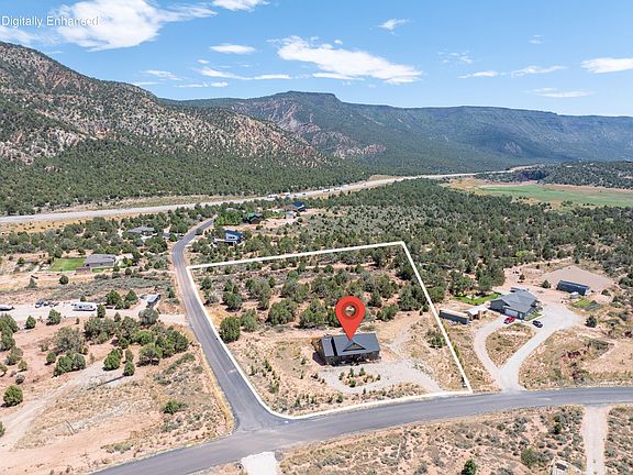 2nd image of 3014 E Badger Way