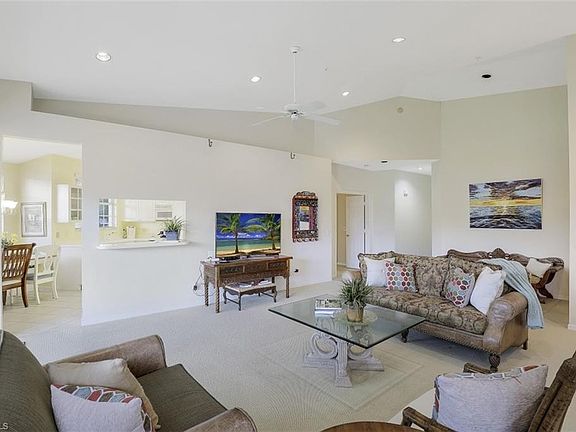 4th image of 24450 Reserve Ct APT 201